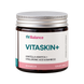 VitaSkin Centella Asiatica FitBalance FIT-1035 фото 1